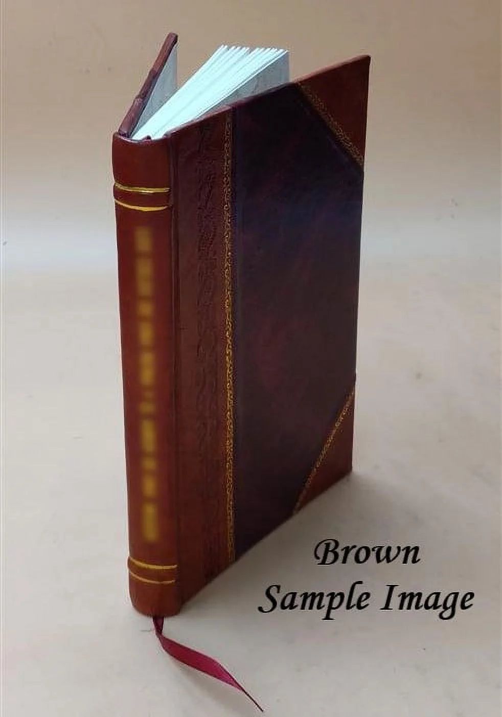 50 and 200 km Atmospheric Pressure Density Temperature and Wind Variations Leather Bound I2083