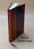 50 and 200 km Atmospheric Pressure Density Temperature and Wind Variations Leather Bound I2083