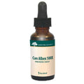 1 oz Liquid Supplement N97212