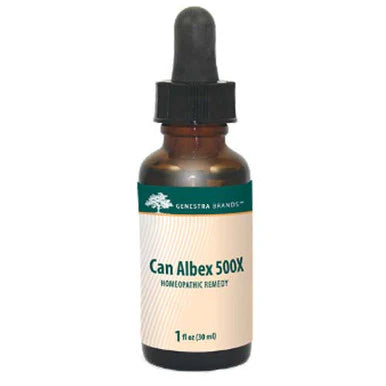 1 oz Liquid Supplement N97212