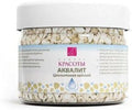 Natural Cosmetics 300 g P238208