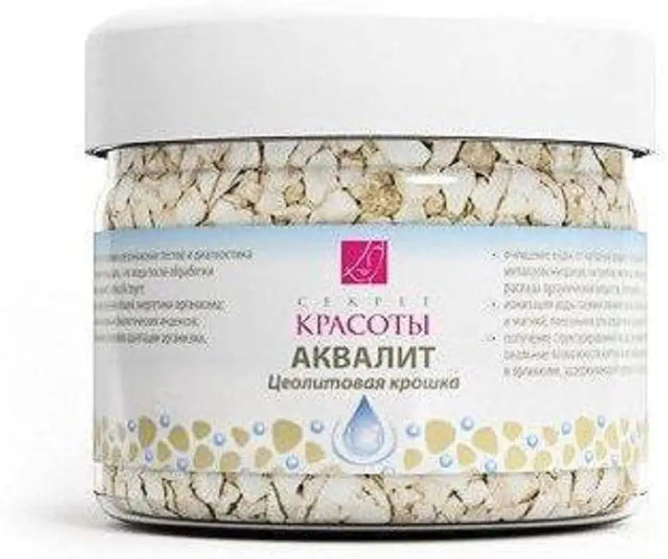Natural Cosmetics 300 g P238208