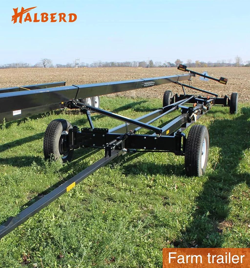 ST175/80D13 Trailer Tire Load Range C L5092
