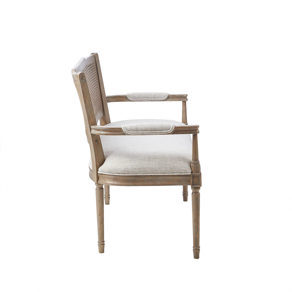 Beige Settee Y520239