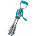 Egg Beater U376