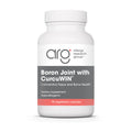 Boron Joint 90 Capsules J594