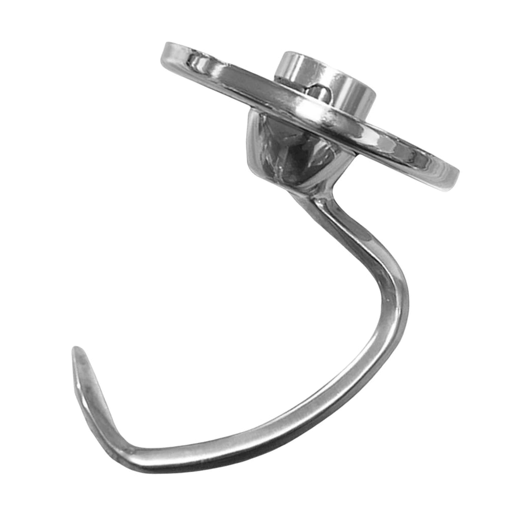Stainless Steel Stand Mixer Attachments A9845