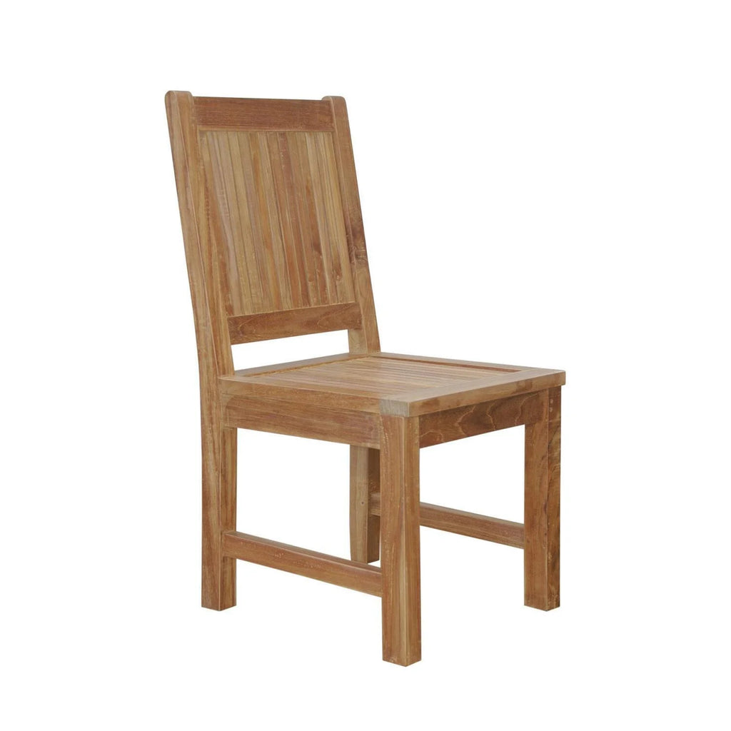 Dining Chair O76254