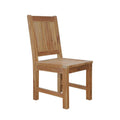 Dining Chair O76254