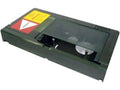 Video Cassette Adapter K114