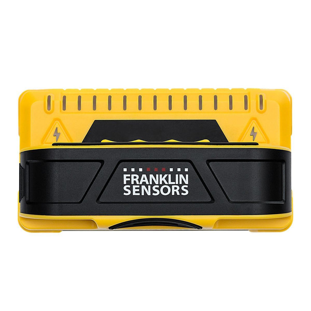 Stud Finder Y962815