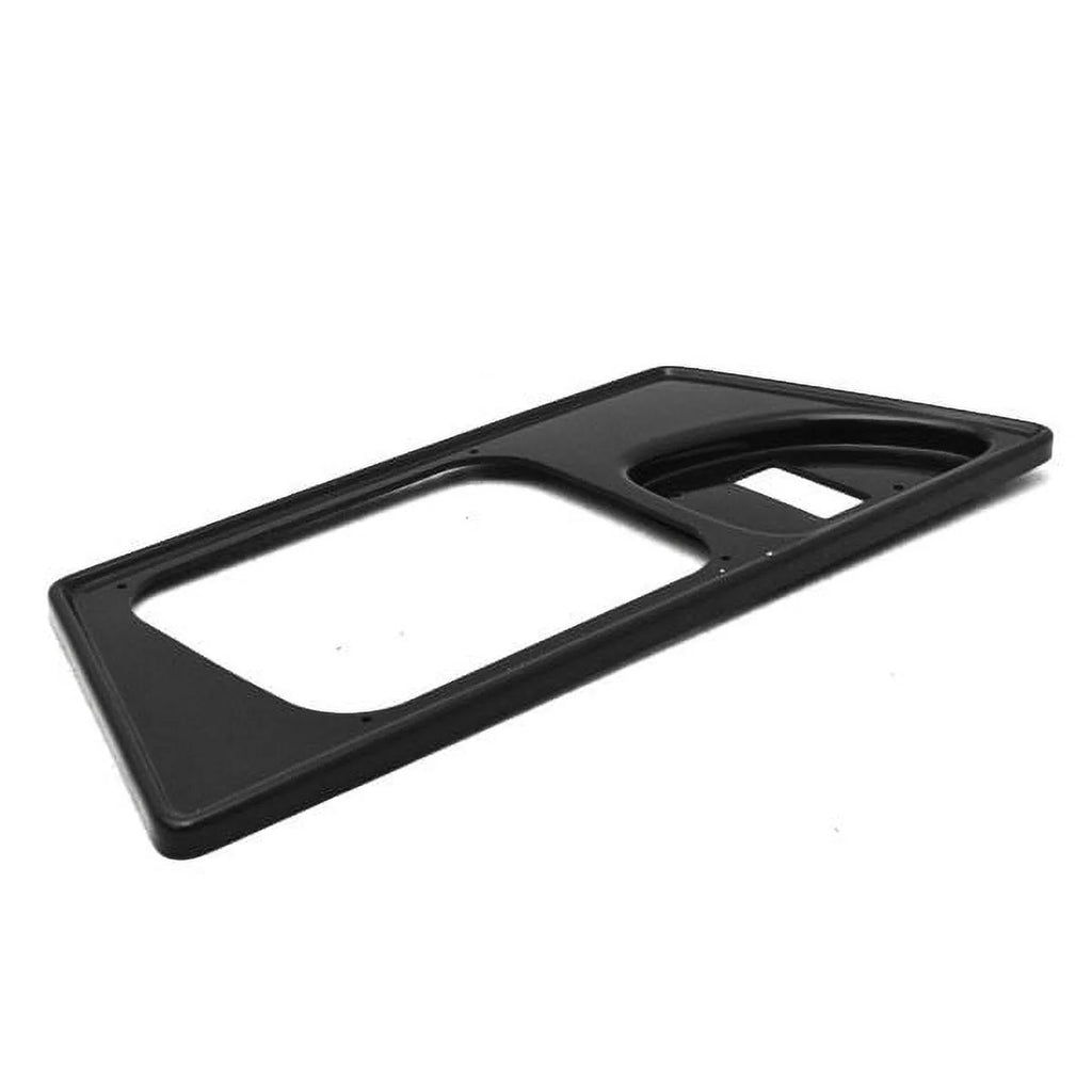 Boat Chartplotter Panel X925677