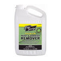 Zip-Strip Remover (Case of 4) P115