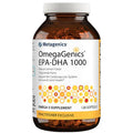 OmegaGenics EPA-DHA 1000 X504467