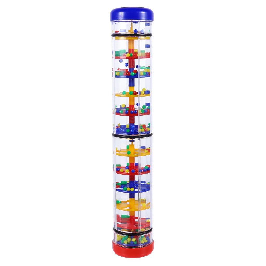 Rainmaker Toy I45263