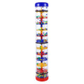 Rainmaker Toy I45263