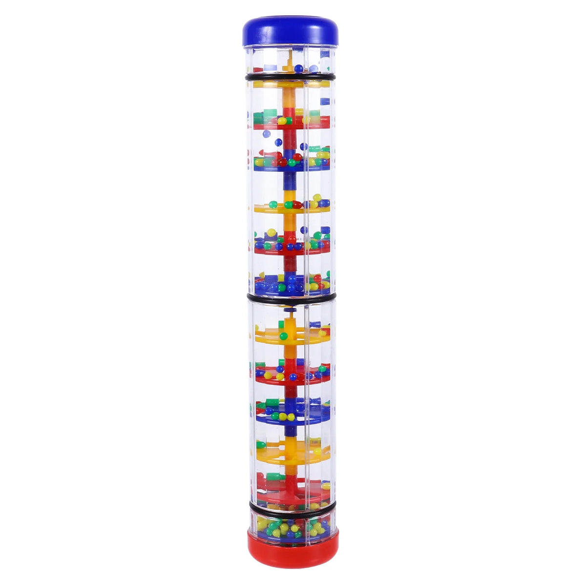 Rainmaker Toy I45263