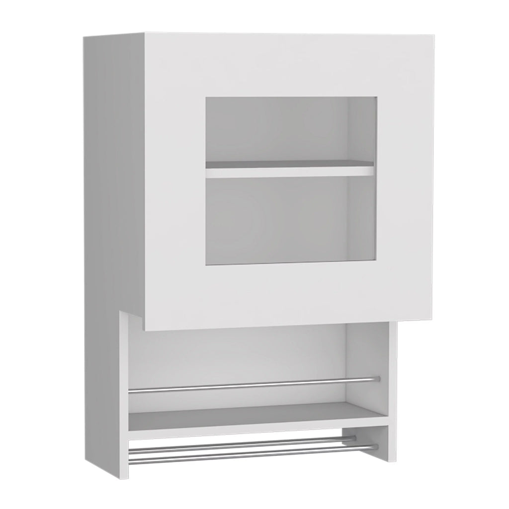 Wall Cabinet K1031
