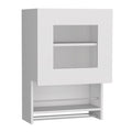 Wall Cabinet K1031
