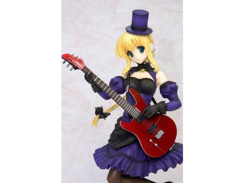 1/8 Scale PVC Figure Z952