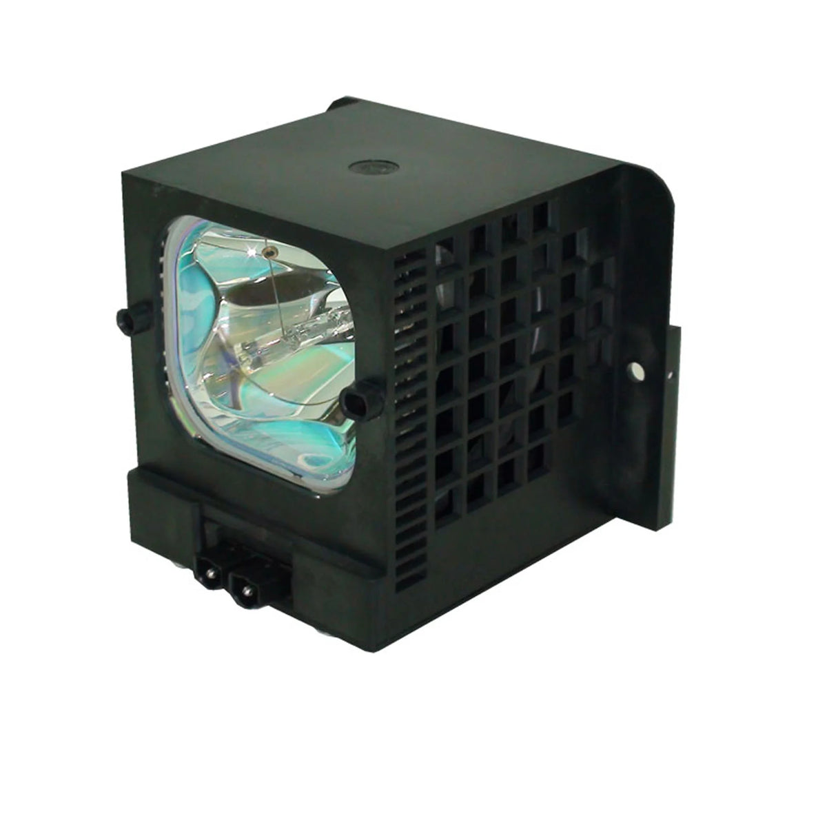 Replacement Lamp & Housing F6006