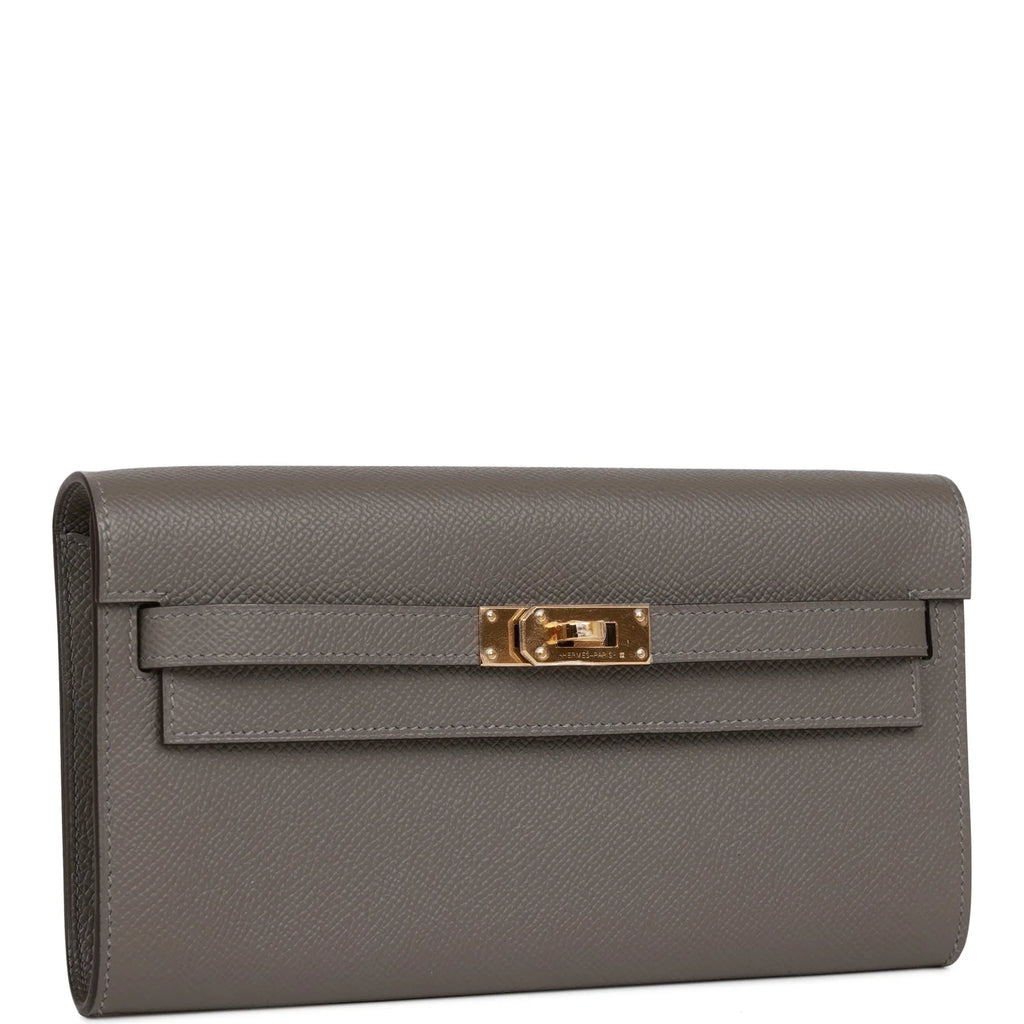 Wallet E722262