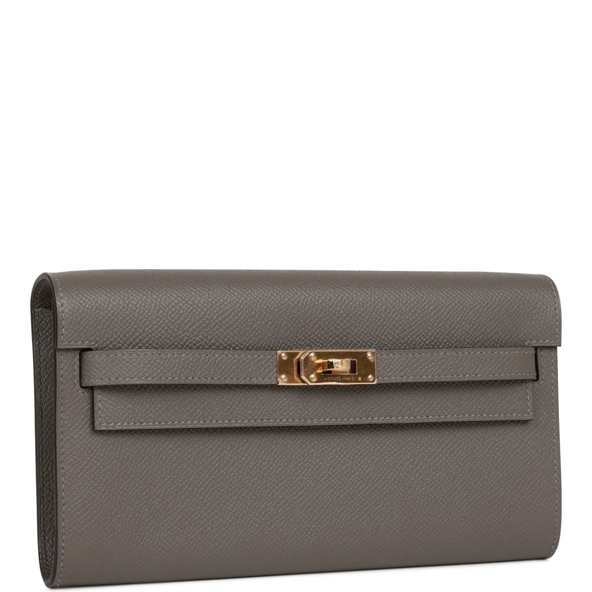 Wallet E722262
