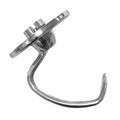 Stainless Steel Stand Mixer Attachments A9845