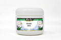 Annatto Seed Cream 2 oz 2 Pack Q13954