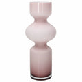 Glass Vase N972367