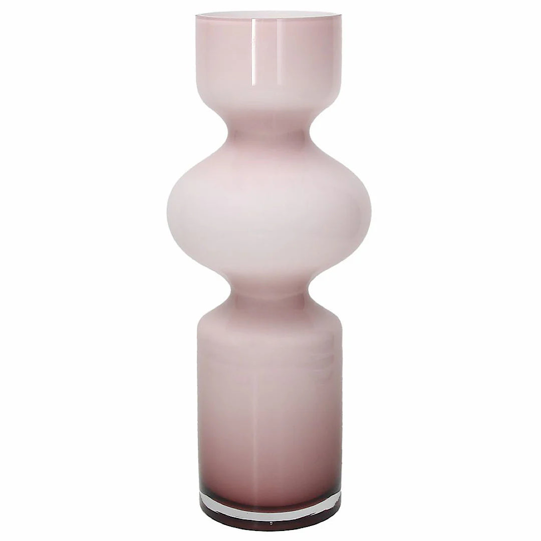 Glass Vase N972367