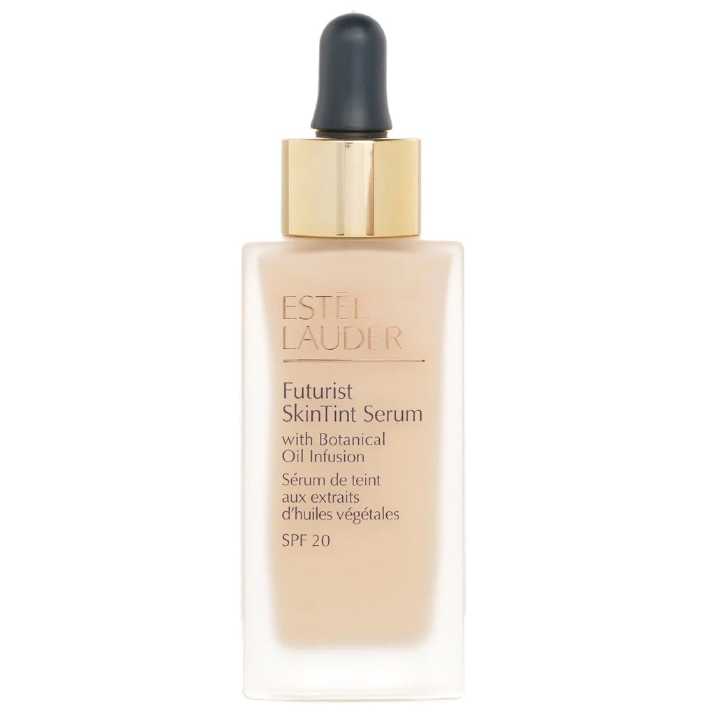 Serum SPF 20 30ml S426