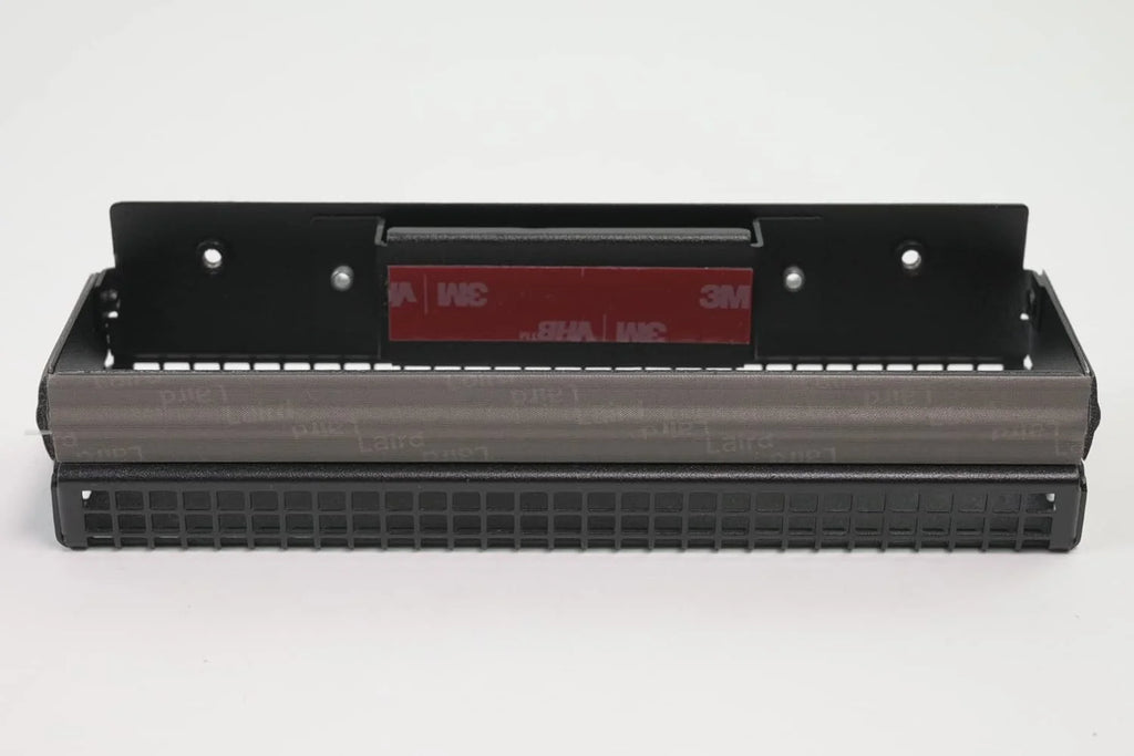 4G LTE 300Mbps Wireless Cellular Modem H8227