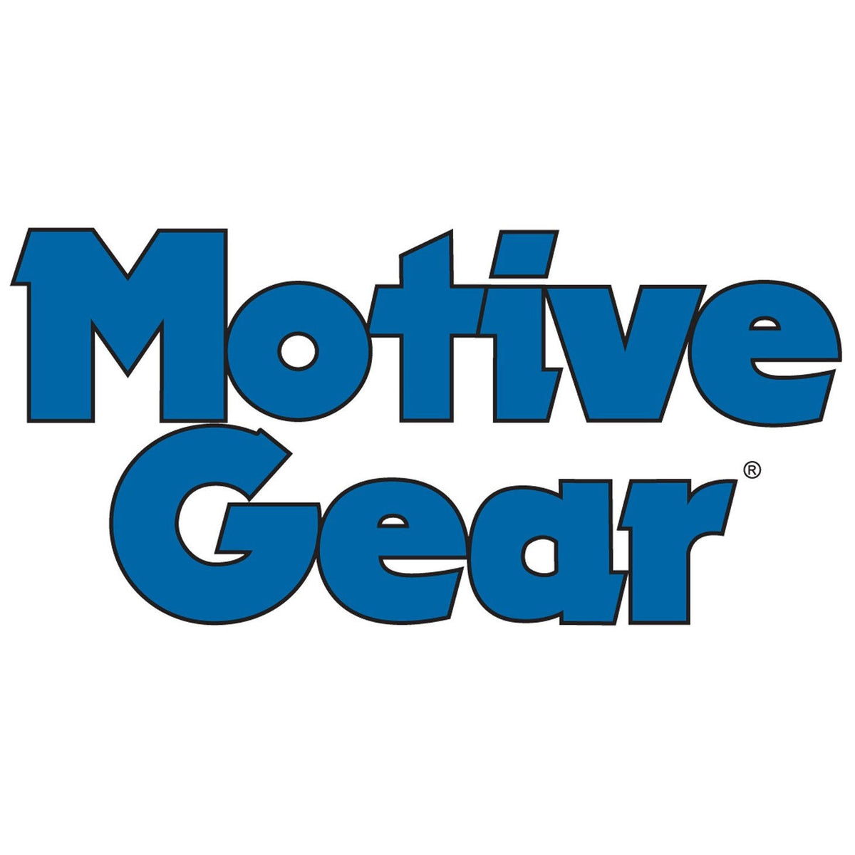 Differential Rebuild Kit Y345253