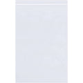 24 x 28 in. 4 Mil Reclosable Poly Bags S943982