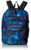 15-inch Laptop School Backpack Y1844