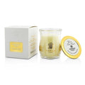 Green Irish Tweed Scented Candle 200g V78131