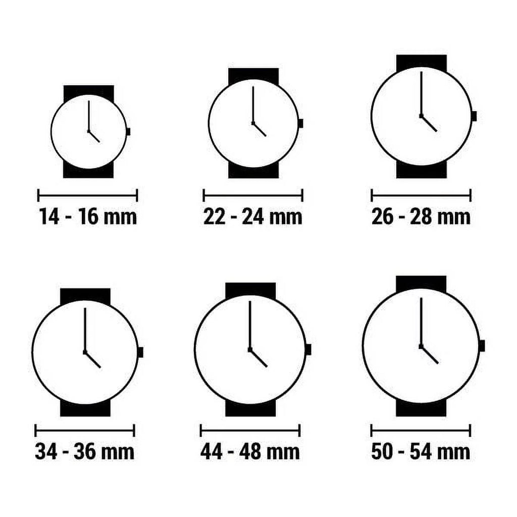 Men's Watch N627741