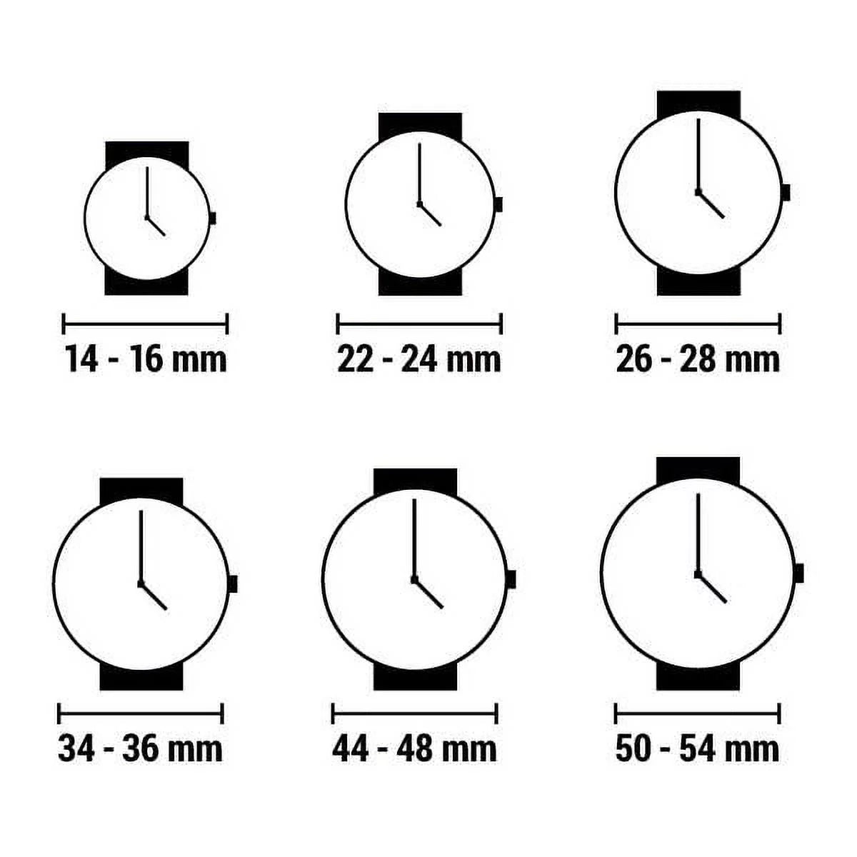 Men's Watch N627741