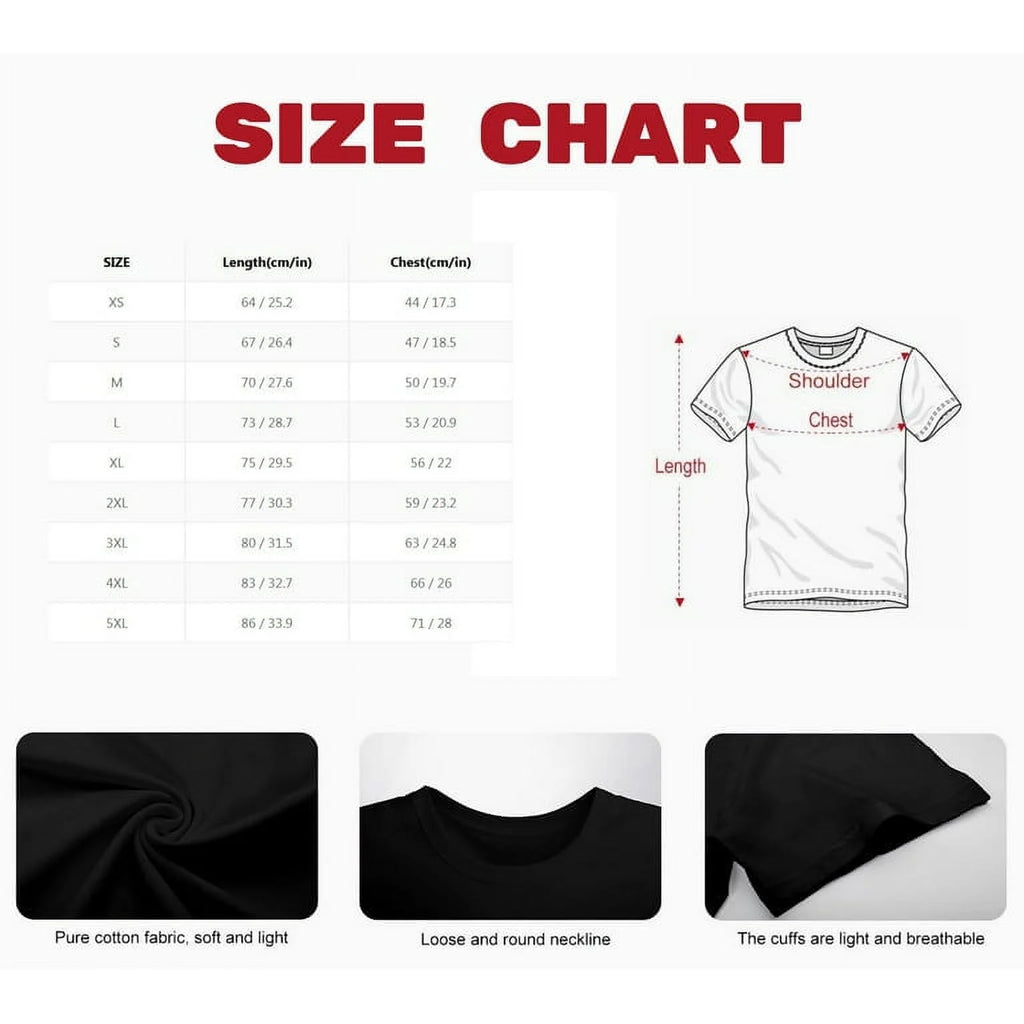 Bubble Bath T-Shirt J7753