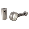 Connecting Rod for KTM 350 EXC-F 350 XCF-W C99435