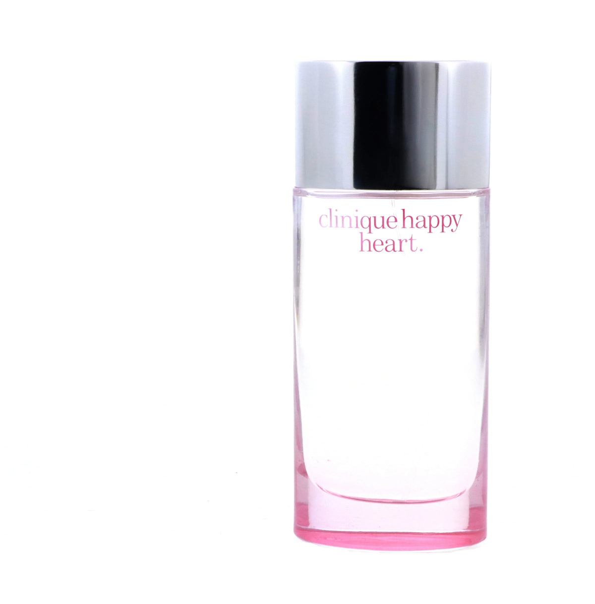 Perfume Spray 3.4 oz J273833