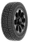 All-Terrain Tire X4325
