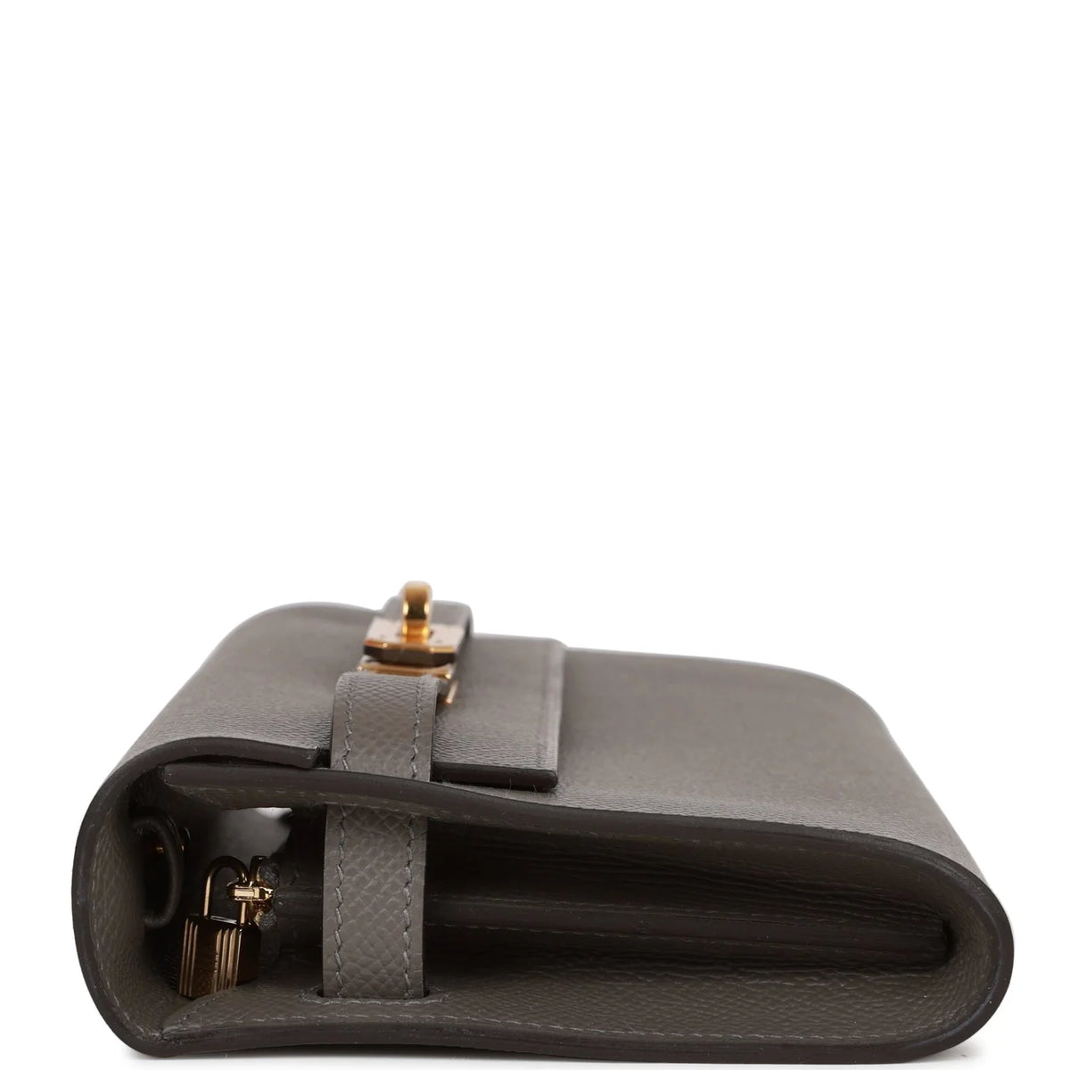 Wallet E722262