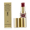 Rouge Volupte Shine Lipstick 3.2g K5175