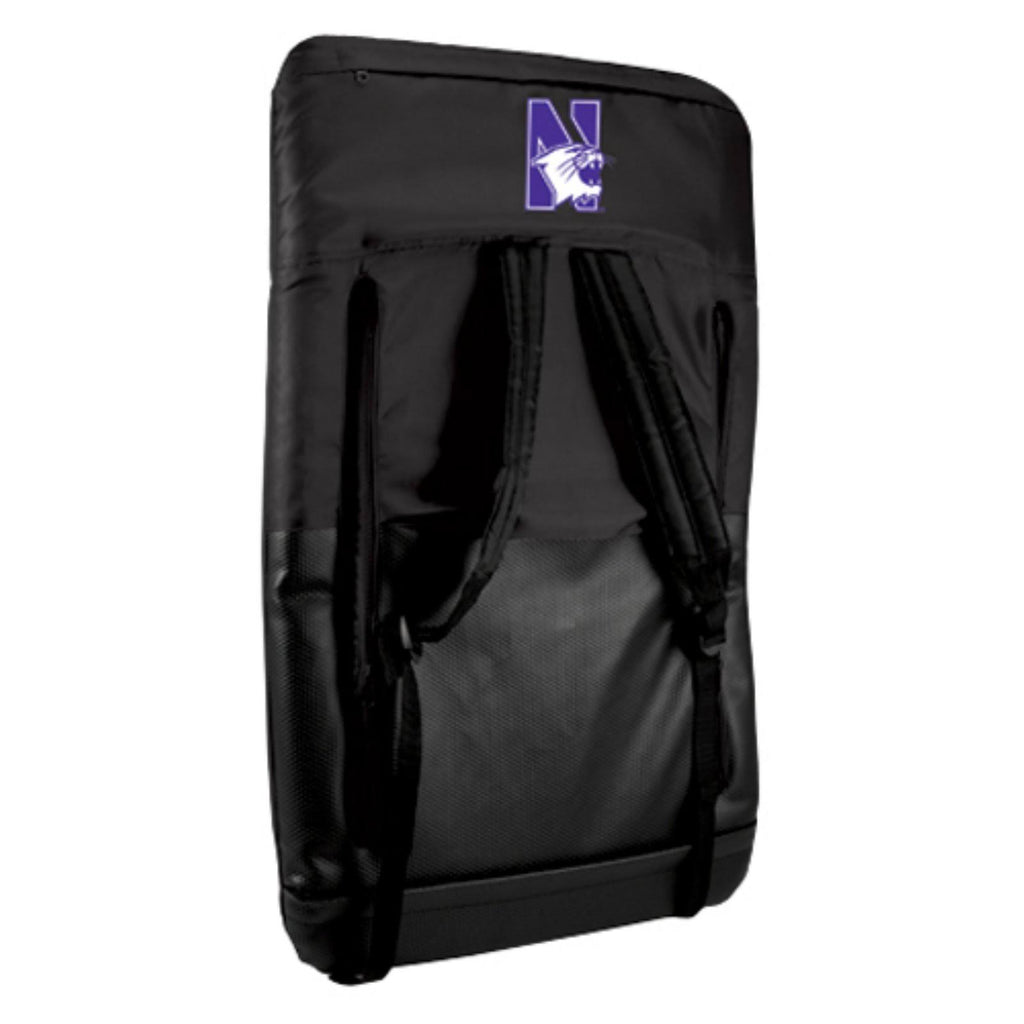 Ventura Portable Seat U1348
