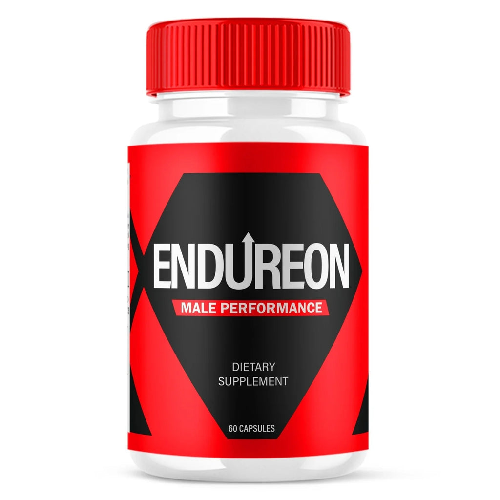 Capsules S1143