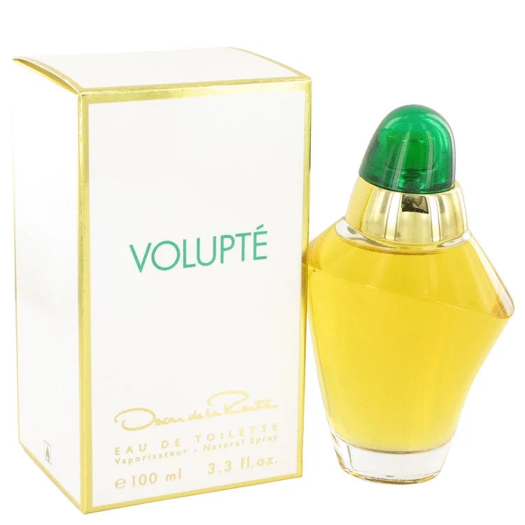 Eau De Toilette Spray 3.4 oz Pack of 6 M1145