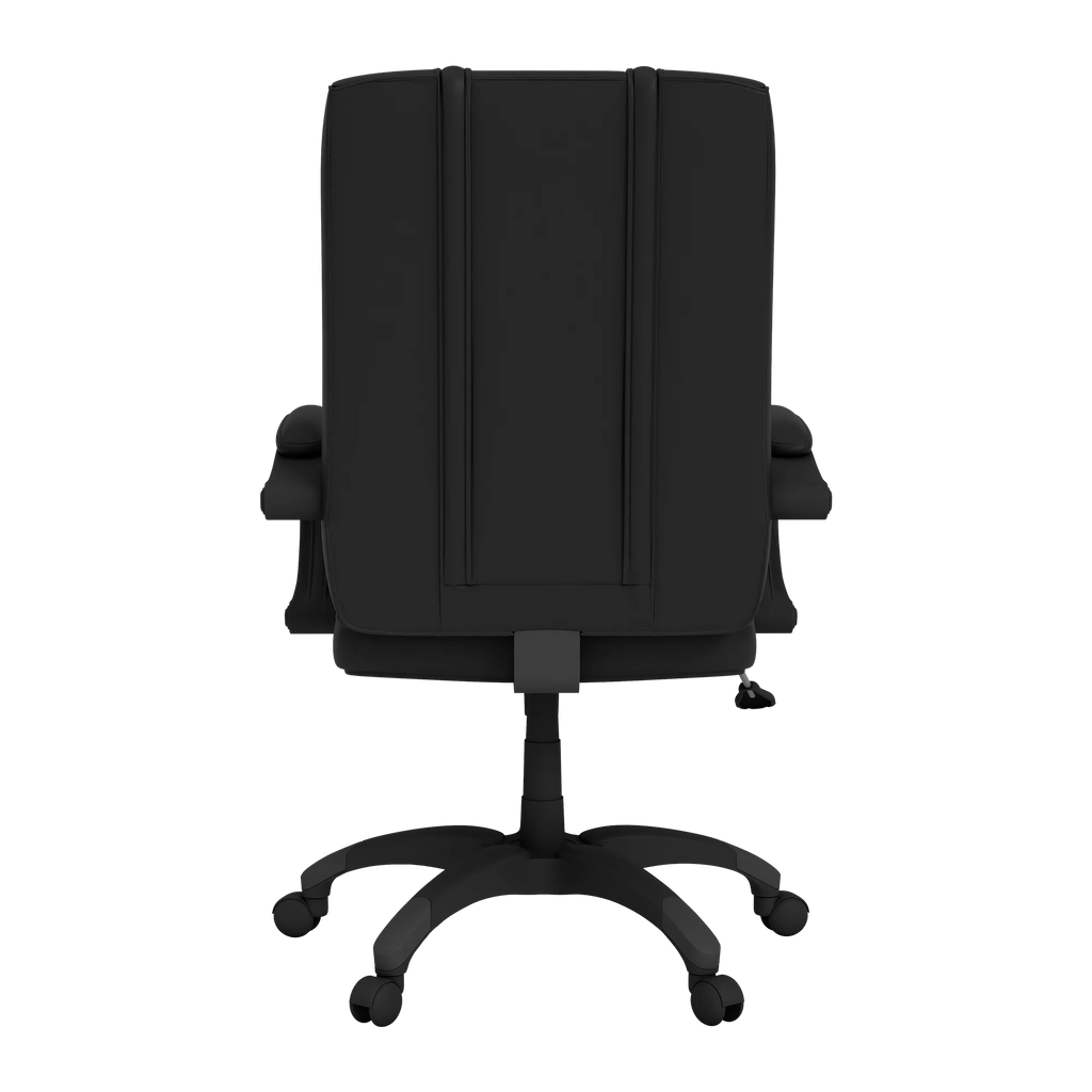 Office Chair F5228
