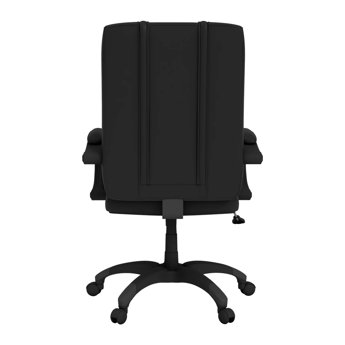 Office Chair F5228